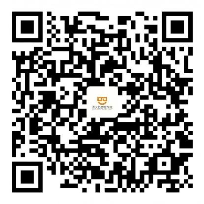 支付宝收款码